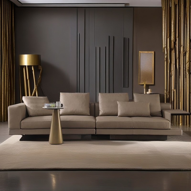 sofa sofa styles modern sofa luxury sofa sectional sofa