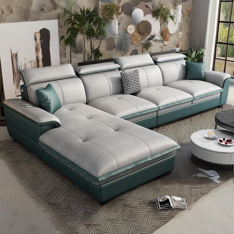 sofa sofa design modern sofa sofa styles sectional sofa