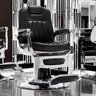 barber chair barber chair