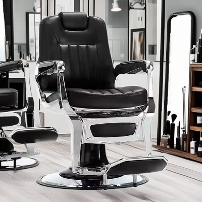 barber chair barber chair