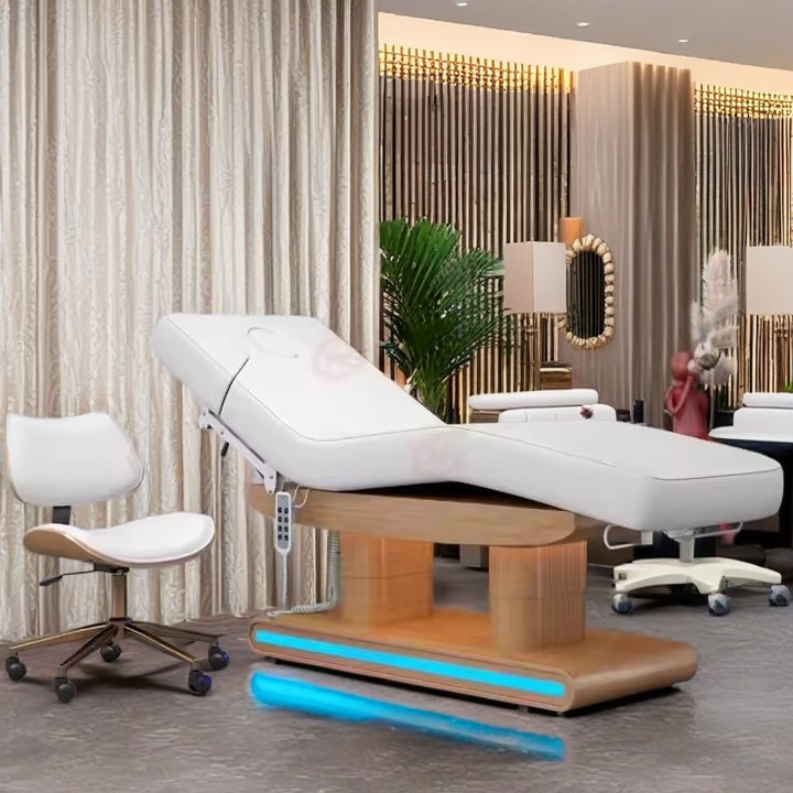 massage table massage table