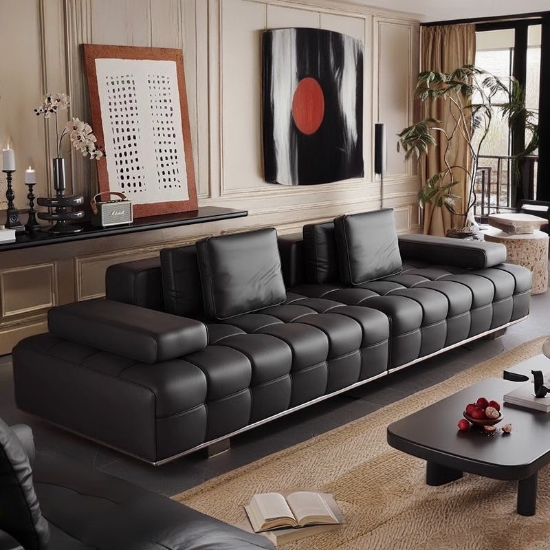 sofa sofa design modern sofa leather sofa sofa seating comfort