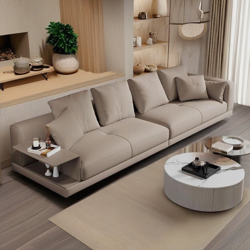 sofa sofa design modern sofa leather sofa sofa seating comfort