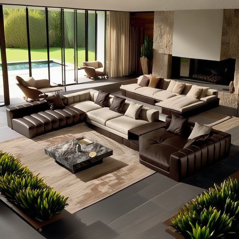 sofa sofa designs modern sofas sofa styles lounge sofas