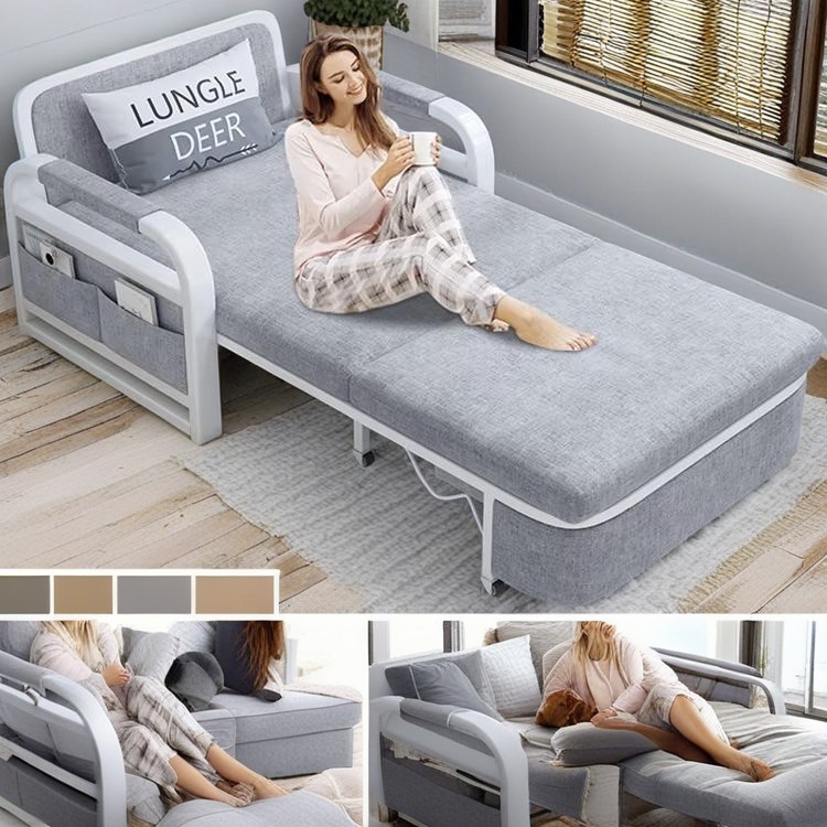 sofa bed convertible sofa sleeping sofa comfortable sofa bed modern sofa bed