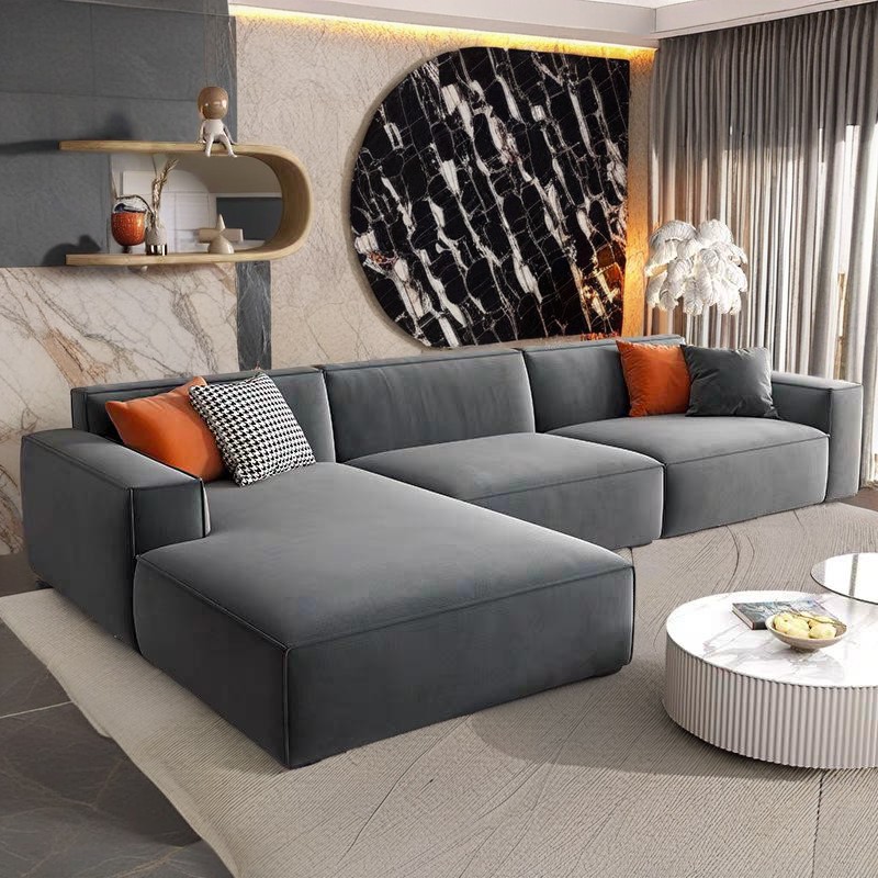 sofa sofa design modern sofa sofa styles sectional sofa