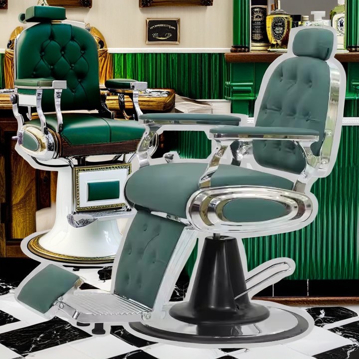 barber chair barber chair