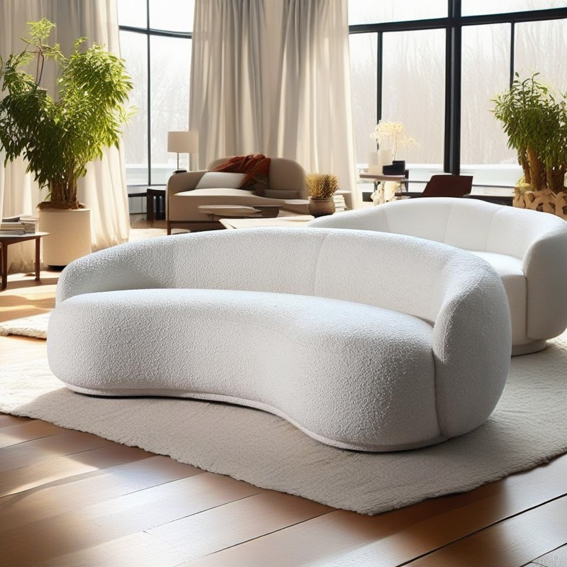 sofa sofa for sale luxury sofa modern sofa designs sectional sofa