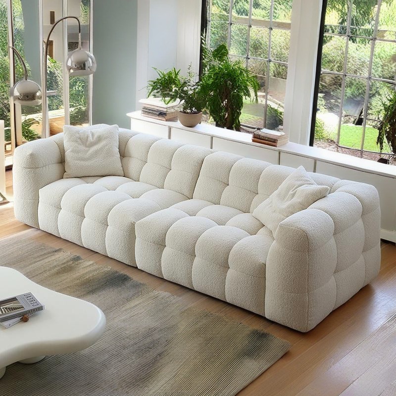 sofa sofa styles modern sofa luxury sofa sectional sofa