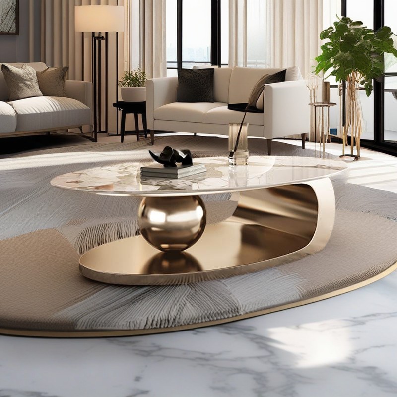 coffee table coffee table design modern coffee tables coffee table decor living room coffee tables