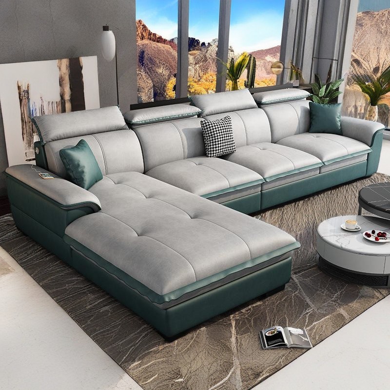 sofa sofa design modern sofa sofa styles sectional sofa