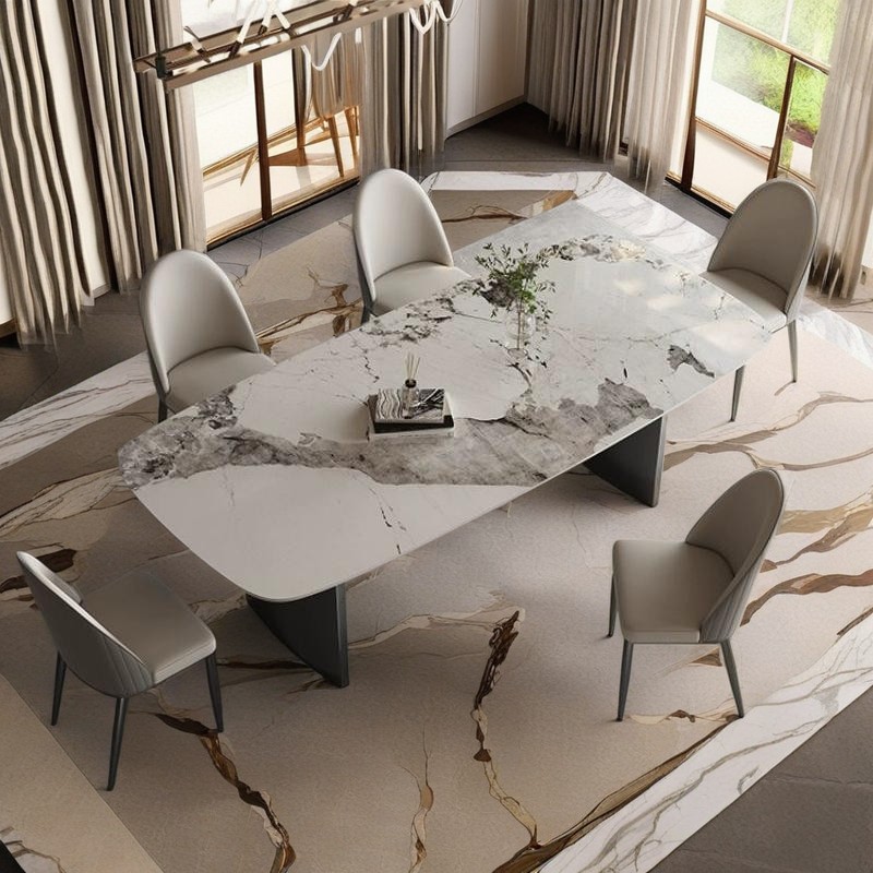 dinner table dining table sets modern dinner table dinner table decor luxury dinner table