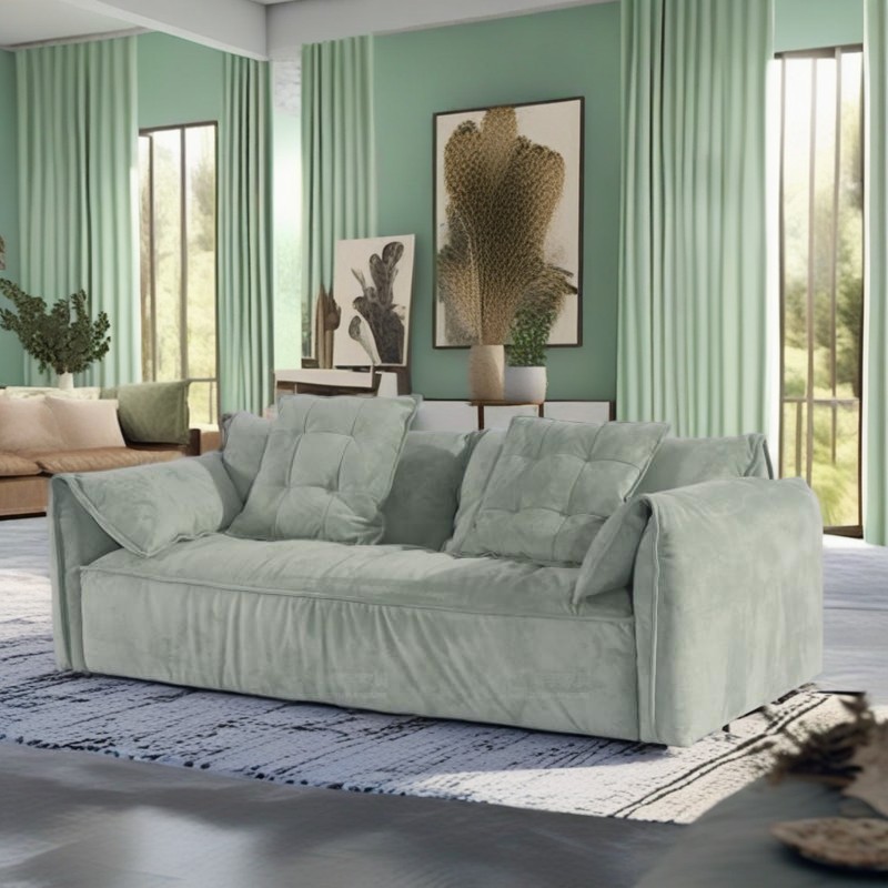 sofa sofa for sale luxury sofa modern sofa designs sectional sofa