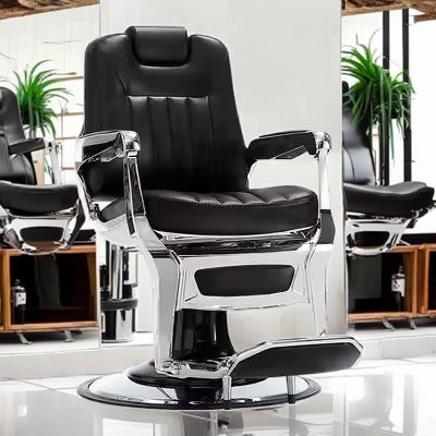 barber chair barber chair