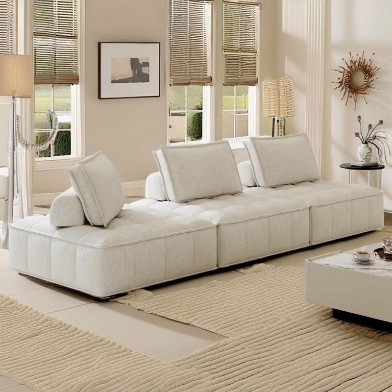 sofa sofa design modern sofa leather sofa sofa seating comfort