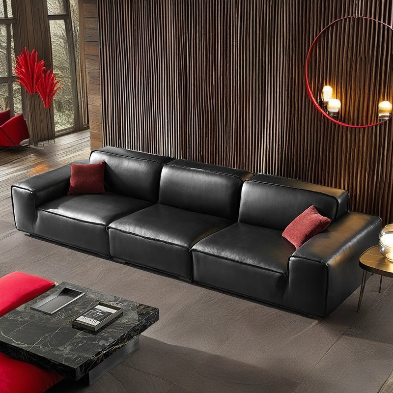 sofa sofa styles modern sofa luxury sofa sectional sofa