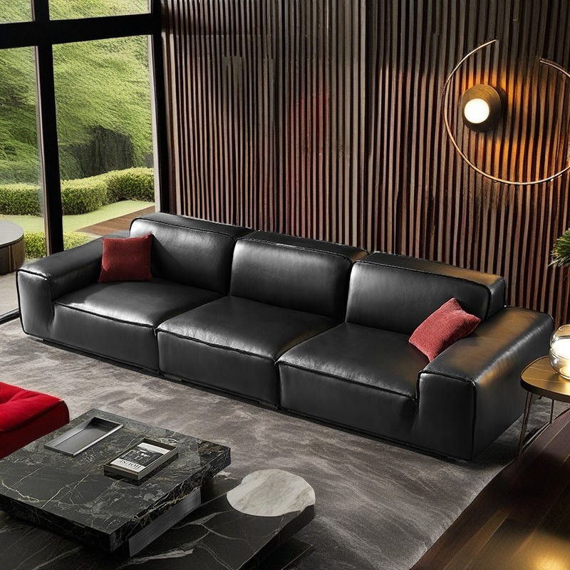 sofa sofa styles modern sofa luxury sofa sectional sofa