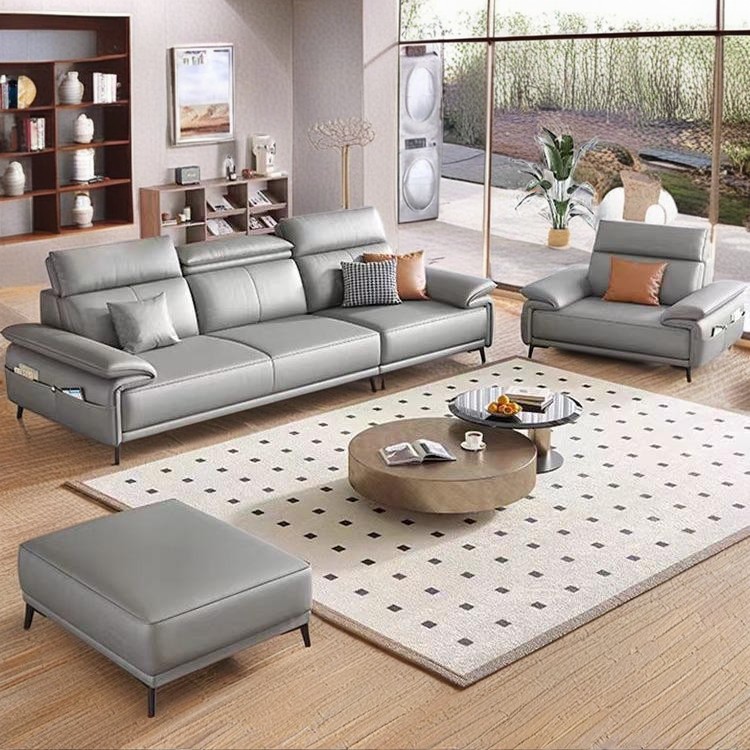 sofa sofa design modern sofa sofa styles sectional sofa