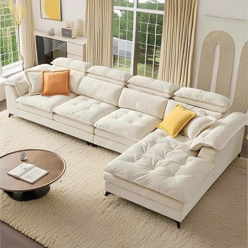 sofa sofa design modern sofa leather sofa sofa seating comfort