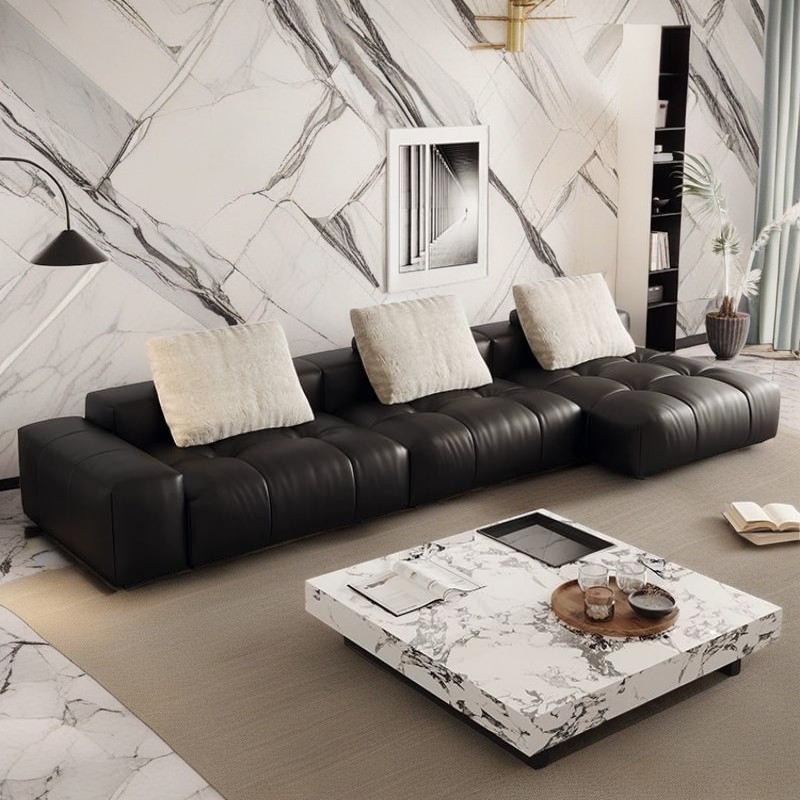 sofa modern sofa luxury sofa sofa sets leather sofa