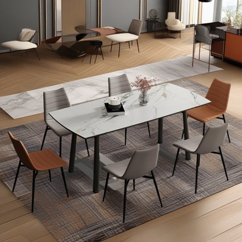 dining table modern dining table dining table sets dining table with chairs farmhouse dining table