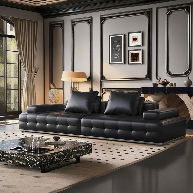 sofa sofa designs modern sofas sofa styles lounge sofas