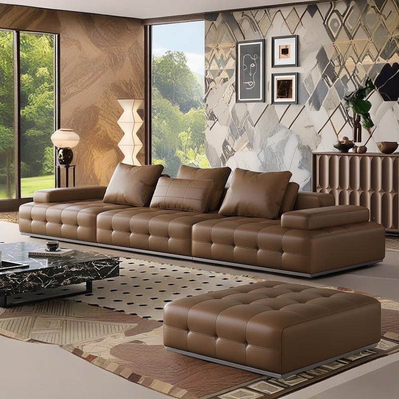 sofa sofa styles modern sofa sofa for living room luxury sofa