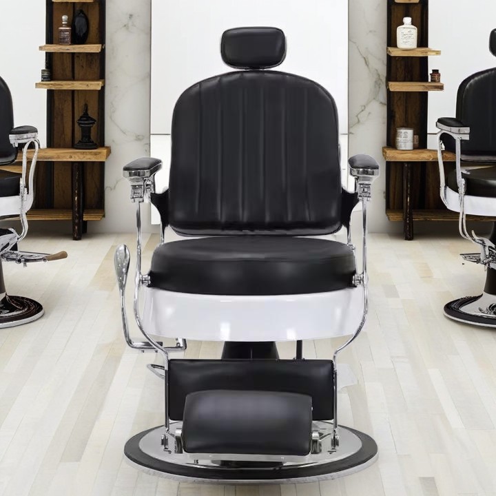 barber chair barber chair