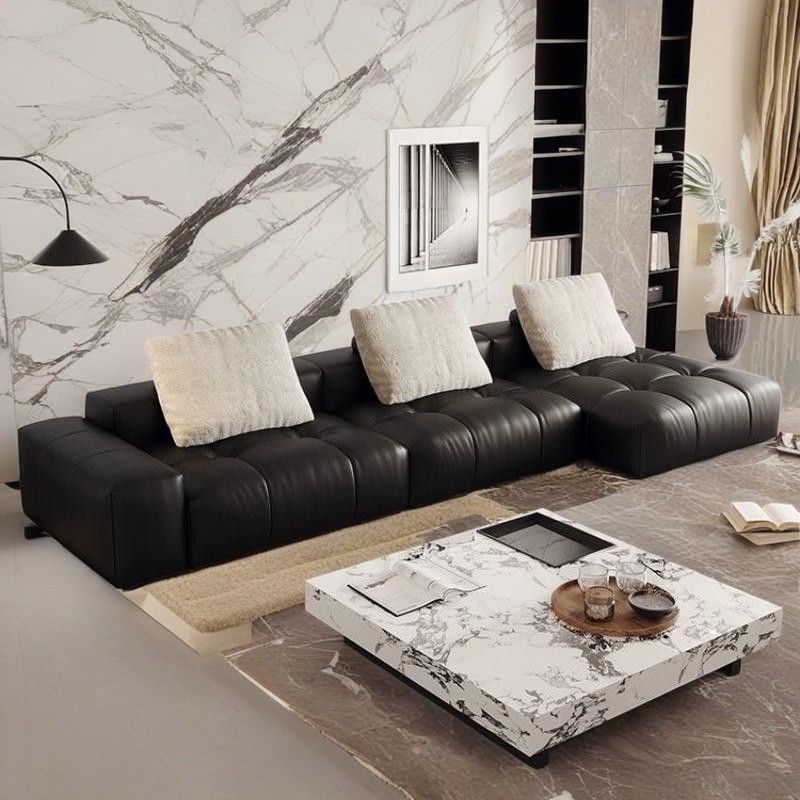 sofa modern sofa luxury sofa sofa sets leather sofa