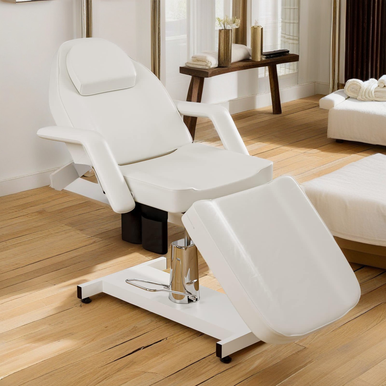 massage table massage table