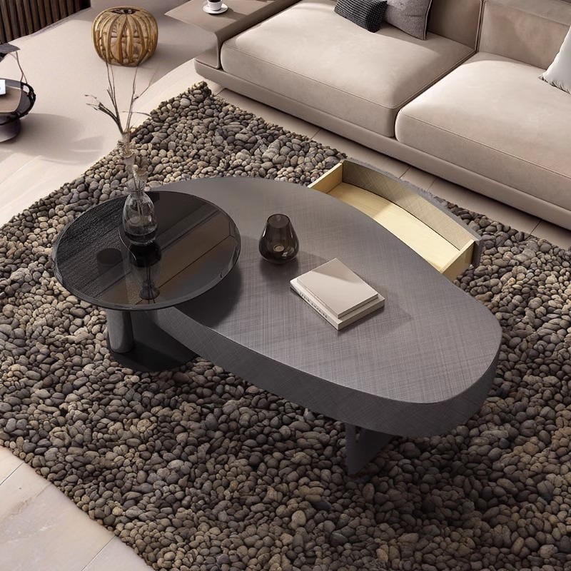 marble coffee table modern marble coffee table round marble coffee table white marble coffee table large marble coffee table