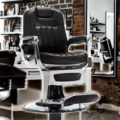 barber chair barber chair