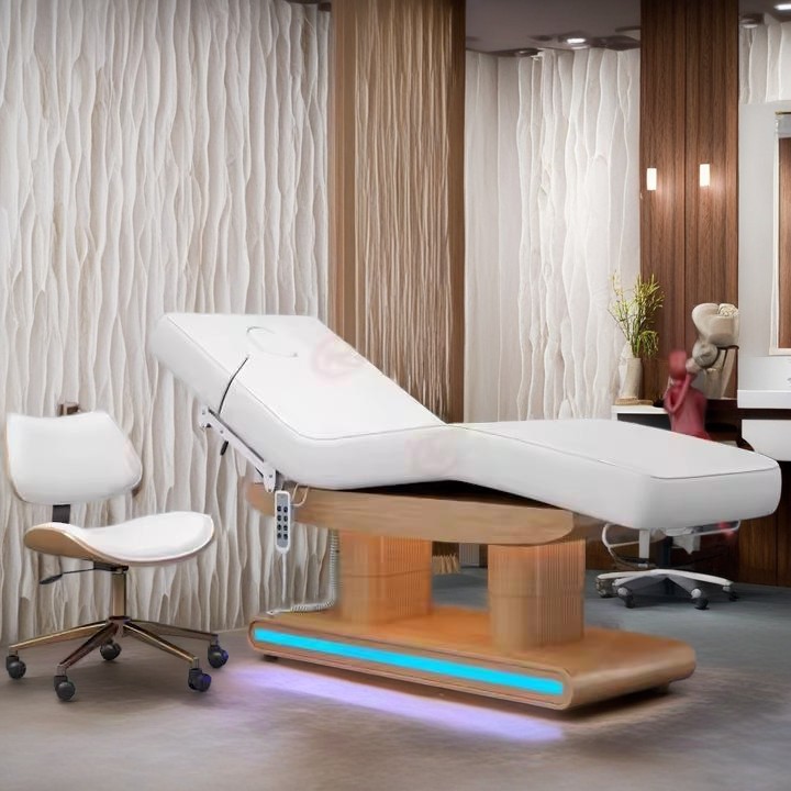 massage table massage table