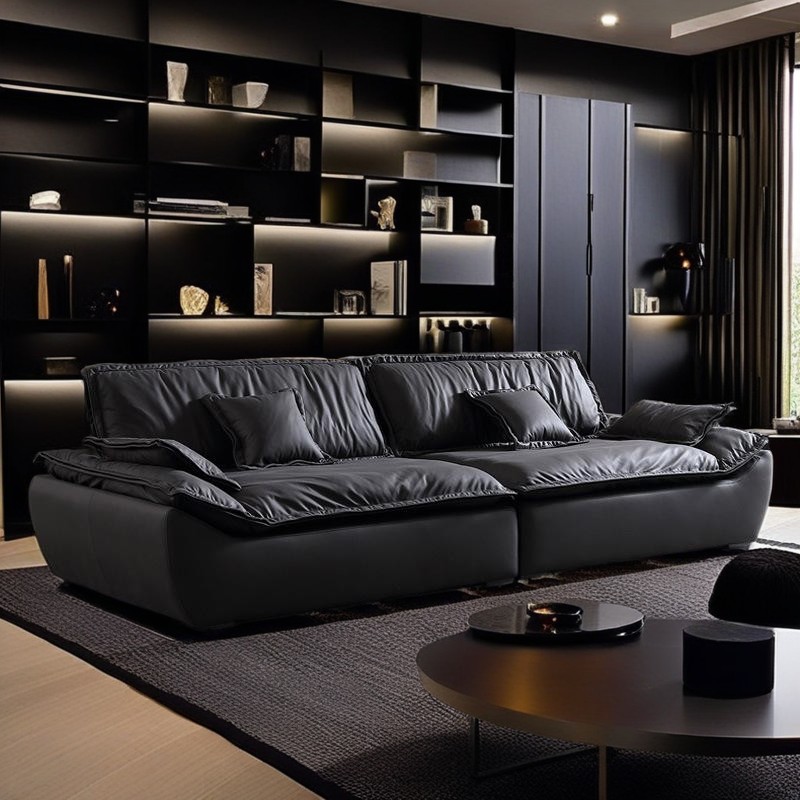 sofa sofa design modern sofa leather sofa sofa seating comfort