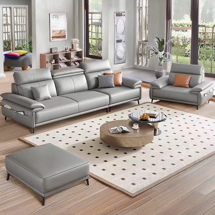 sofa sofa design modern sofa sofa styles sectional sofa