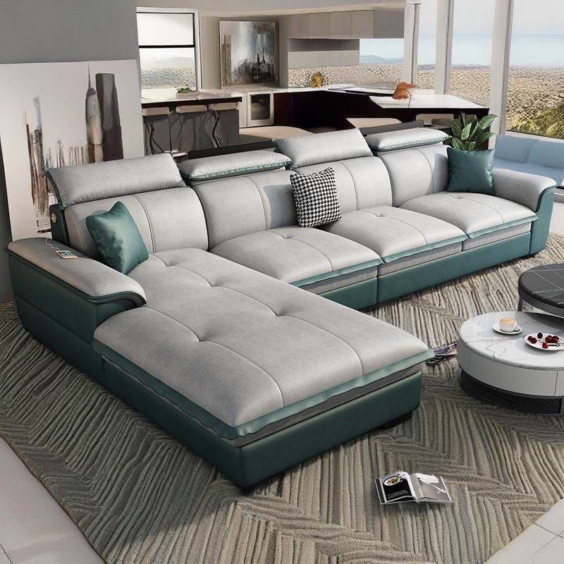 sofa sofa design modern sofa sofa styles sectional sofa