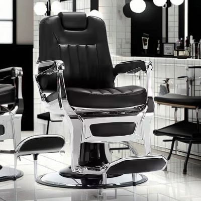 barber chair barber chair