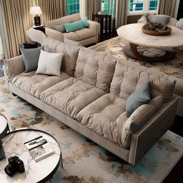 sofa sofa styles modern sofa luxury sofa sectional sofa