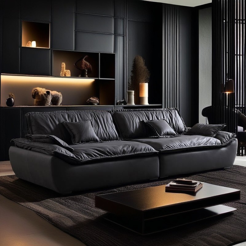 sofa sofa design modern sofa leather sofa sofa seating comfort