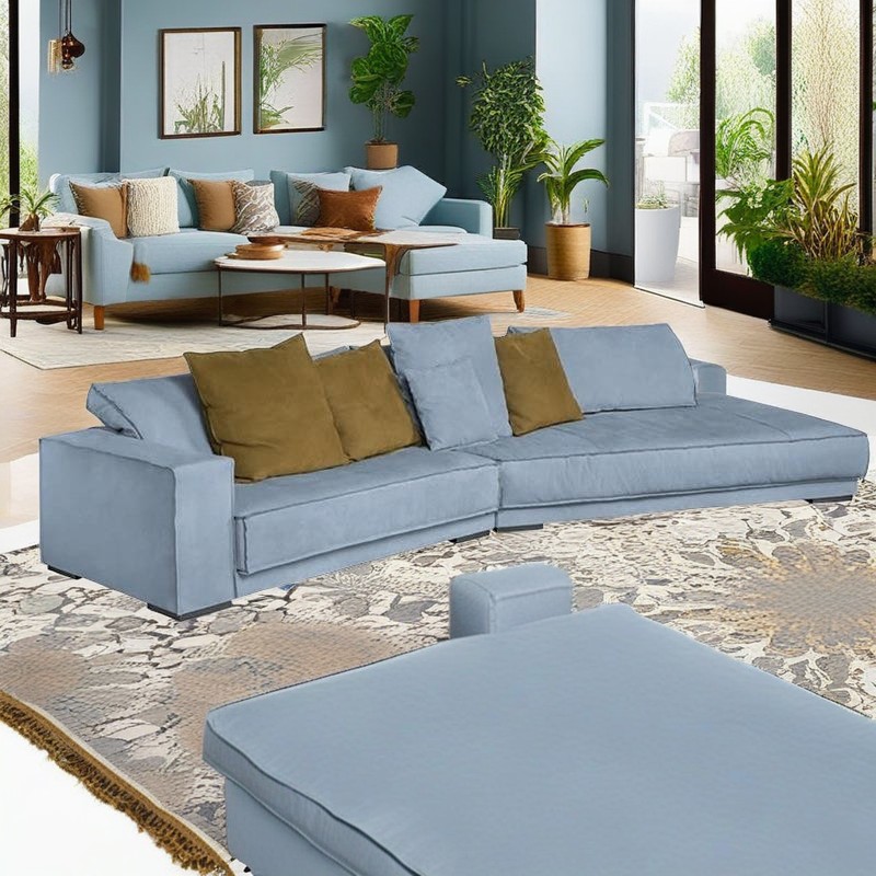 sofa sofa styles modern sofa luxury sofa sectional sofa