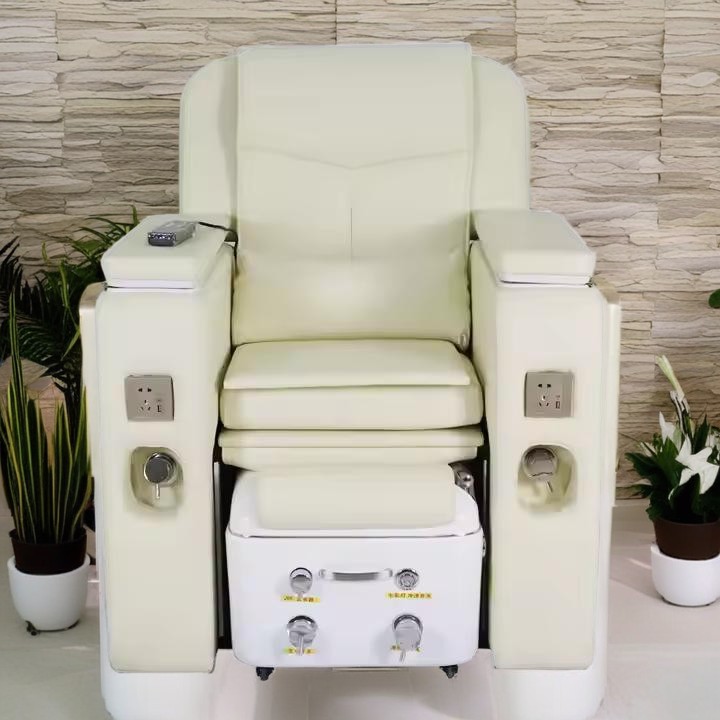 massage table massage table