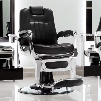 barber chair barber chair