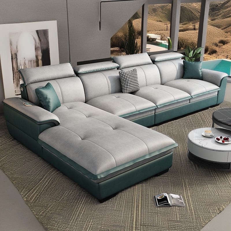 sofa sofa design modern sofa sofa styles sectional sofa