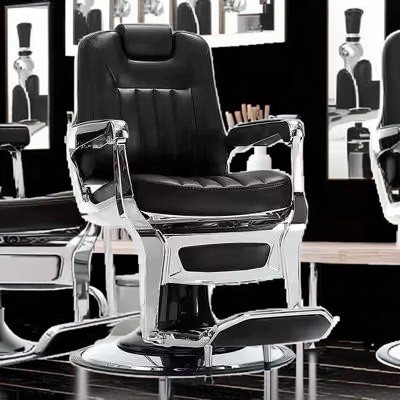 barber chair barber chair