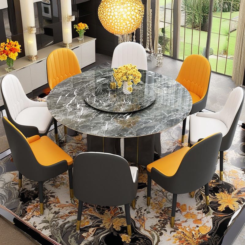 dining table modern dining table dining table sets dining table with chairs farmhouse dining table