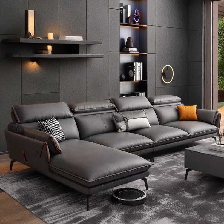 sofa sofa design modern sofa sofa styles sectional sofa