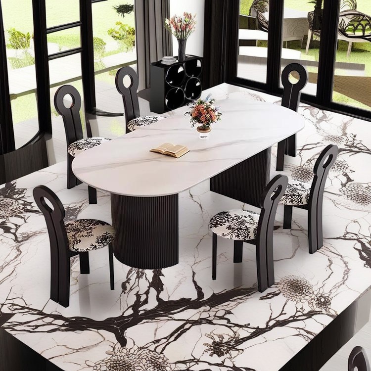 dining table dining table modern dining tables round dining table luxury dining table