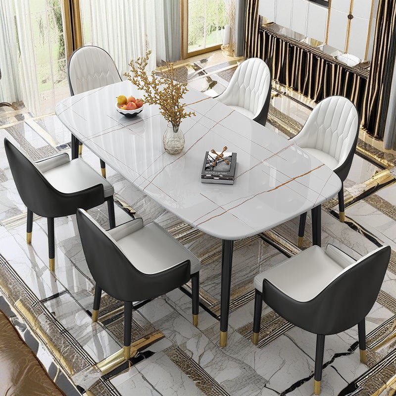 dining table modern dining table dining table sets dining table with chairs farmhouse dining table