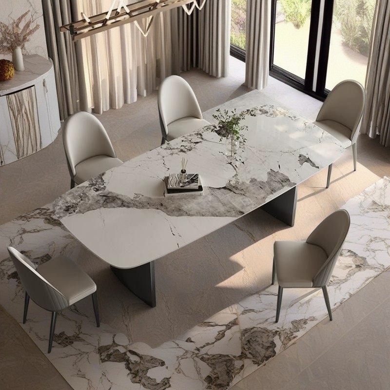 dinner table dining table sets modern dinner table dinner table decor luxury dinner table