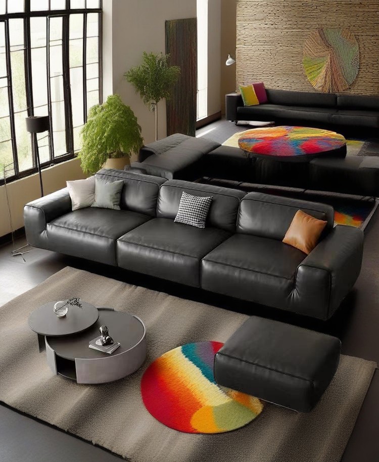 sofa sofa design modern sofa leather sofa sofa seating comfort